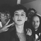 Troye Sivan : troye-sivan-1432757701.jpg