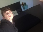 Troye Sivan : troye-sivan-1433176201.jpg