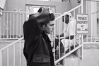 Troye Sivan : troye-sivan-1433948401.jpg