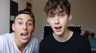 Troye Sivan : troye-sivan-1434997801.jpg