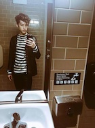 Troye Sivan : troye-sivan-1438051201.jpg