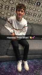 Troye Sivan : troye-sivan-1438216801.jpg