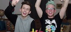 Troye Sivan : troye-sivan-1439775301.jpg