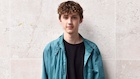 Troye Sivan : troye-sivan-1440084061.jpg