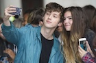 Troye Sivan : troye-sivan-1440113701.jpg