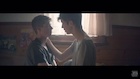 Troye Sivan : troye-sivan-1440119221.jpg