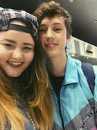 Troye Sivan : troye-sivan-1440262801.jpg