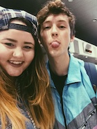 Troye Sivan : troye-sivan-1440263401.jpg