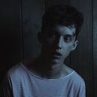 Troye Sivan : troye-sivan-1440381601.jpg