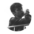 Troye Sivan : troye-sivan-1440611761.jpg