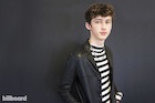 Troye Sivan : troye-sivan-1440612841.jpg