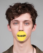 Troye Sivan : troye-sivan-1440720002.jpg