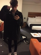 Troye Sivan : troye-sivan-1440989761.jpg