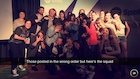 Troye Sivan : troye-sivan-1441104001.jpg