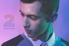 Troye Sivan : troye-sivan-1441209361.jpg