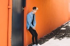 Troye Sivan : troye-sivan-1441382761.jpg