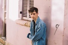 Troye Sivan : troye-sivan-1441383121.jpg