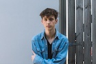 Troye Sivan : troye-sivan-1441383481.jpg