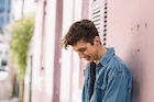 Troye Sivan : troye-sivan-1441386001.jpg