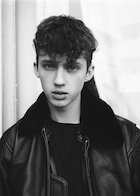 Troye Sivan : troye-sivan-1441404961.jpg