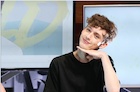 Troye Sivan : troye-sivan-1441464001.jpg