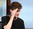 Troye Sivan : troye-sivan-1441470721.jpg