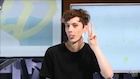 Troye Sivan : troye-sivan-1441471201.jpg