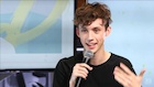 Troye Sivan : troye-sivan-1441472161.jpg