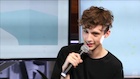 Troye Sivan : troye-sivan-1441472401.jpg