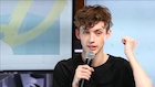 Troye Sivan : troye-sivan-1441472881.jpg