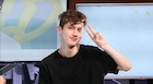 Troye Sivan : troye-sivan-1441475281.jpg