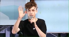 Troye Sivan : troye-sivan-1441476961.jpg