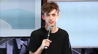 Troye Sivan : troye-sivan-1441477921.jpg