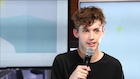 Troye Sivan : troye-sivan-1441478401.jpg