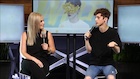 Troye Sivan : troye-sivan-1441478881.jpg