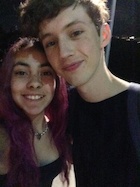 Troye Sivan : troye-sivan-1441479361.jpg