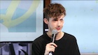 Troye Sivan : troye-sivan-1441481521.jpg