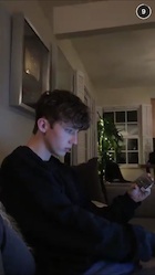 Troye Sivan : troye-sivan-1441547281.jpg