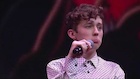 Troye Sivan : troye-sivan-1442055961.jpg