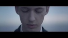 Troye Sivan : troye-sivan-1442189521.jpg