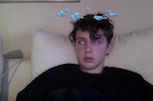 Troye Sivan : troye-sivan-1442779681.jpg