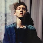 Troye Sivan : troye-sivan-1444153801.jpg