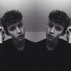 Troye Sivan : troye-sivan-1445442481.jpg