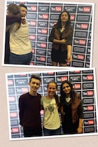 Troye Sivan : troye-sivan-1445444281.jpg