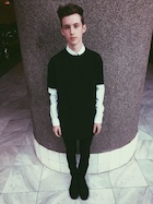 Troye Sivan : troye-sivan-1445445721.jpg