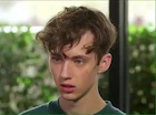 Troye Sivan : troye-sivan-1445446801.jpg