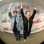 Troye Sivan : troye-sivan-1445557501.jpg