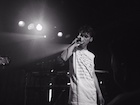 Troye Sivan : troye-sivan-1445721121.jpg