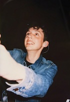 Troye Sivan : troye-sivan-1446077161.jpg