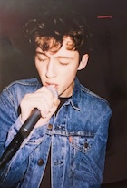 Troye Sivan : troye-sivan-1446077521.jpg